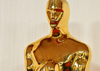 Rumbo a los premios Oscar 2025: ¿Cuándo será el anuncio de los nominados?
