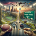 Finales de conferencia de la NFL, rumbo al Superbowl 2025