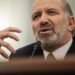 Howard Lutnick ve posible que Canadá y México eviten los aranceles de Trump con medidas fronterizas rápidas