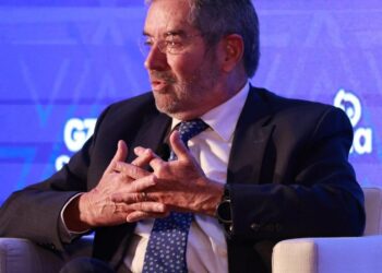 Canciller De la Fuente rechaza imposición de aranceles