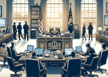 Candidato para encabezar el Pentágono, en problemas