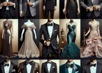 Nominados a los Golden Globes 2025: Lista completa