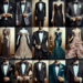 Nominados a los Golden Globes 2025: Lista completa