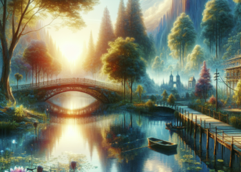 Nominados a los Oscars 2025: Lista completa