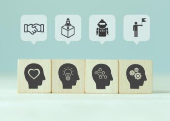 Upskilling y reskilling, críticos en la nueva era laboral