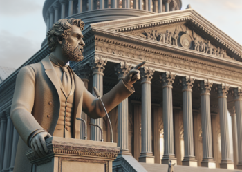 Asalto al Capitolio de Estados Unidos 'no debe olvidarse': Joe Biden | Video