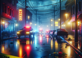 Se entrega presunto feminicida de Génesis, niña de 10 años abusada y asesinada en Puebla