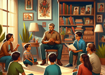 El fiscal: “¿Por qué tenía que pagarle el partido la Copa Davis a sus hijos?” Cascos: “Porque tener una imagen de familia es un activo” | España