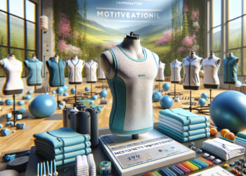 Chalecos para hacer ejercicio que aumentarán tus ganas de querer entrenar en Primavera-Verano 2025