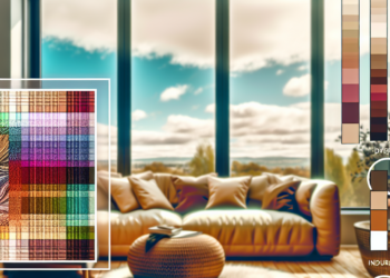 El regreso de los colores pastel es oficial, así lo decretó Chanel en su desfile de Alta Costura