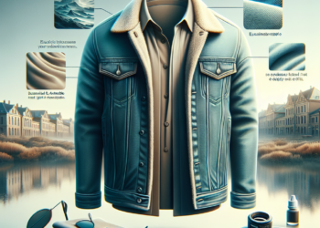 Chaquetas básicas y sencillas de las rebajas para ponerte todos los días en looks casual