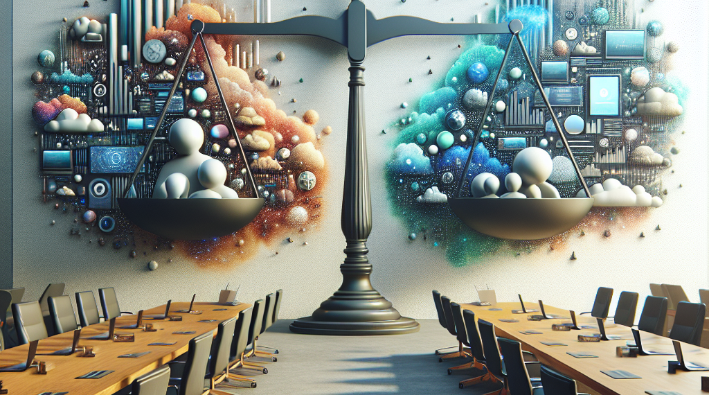 China pide a EU a garantizar un 'entorno comercial justo' para TikTok