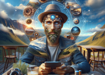 ‘Chino’ Huerta redondea con gol su debut en Bélgica