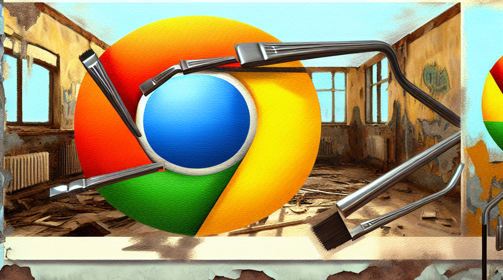 Las versiones más antiguas de Chrome se quedarán sin sincronización