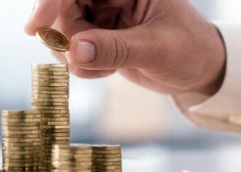 5 cosas que debes saber sobre la Unidad de Medida y Actualización