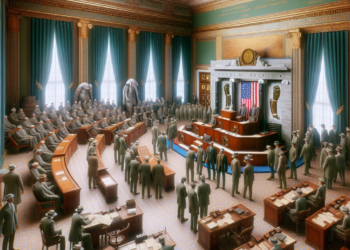 5 hechos que marcaron las primeras órdenes de Trump en materia migratoria