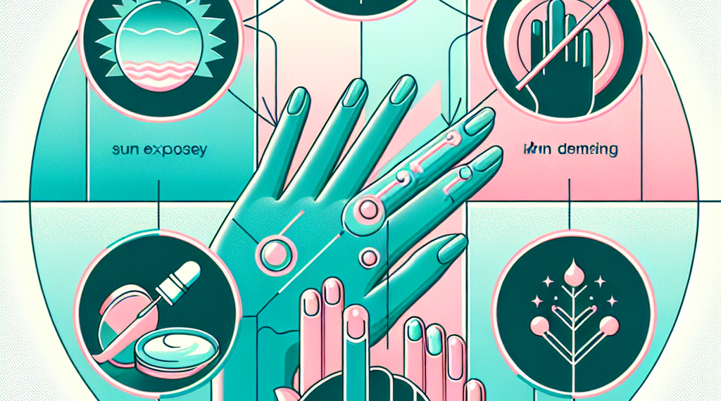 5 tendencias de cuidado de la piel que NO deberías probar en 2025, según una dermatóloga experta