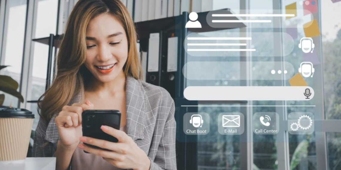 5 tendencias que impulsarán la experiencia del cliente en el 2025