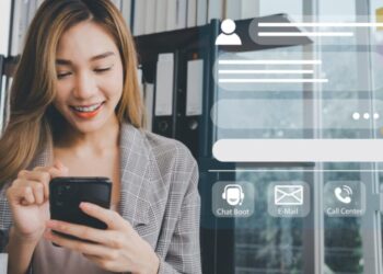 5 tendencias que impulsarán la experiencia del cliente en el 2025