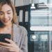 5 tendencias que impulsarán la experiencia del cliente en el 2025