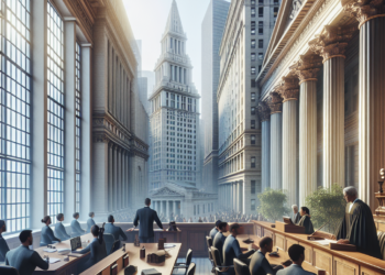 Citi no puede evitar demanda en Nueva York para pagar reembolso a clientes estafados en línea