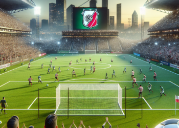 Minuto a minuto del México vs River Plate, partido amistoso de la Selección