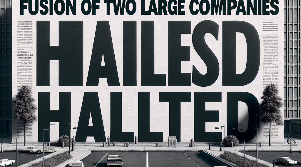 La Cofece frena concentración de Rea Magnet Wire Company y Xignux