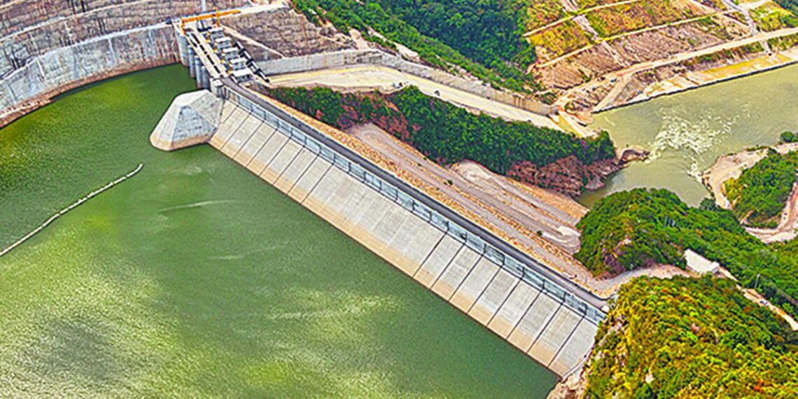 Colombia fusiona agencias energéticas