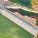 Colombia fusiona agencias energéticas