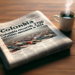 EL PAÍS