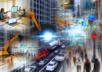 Balanza comercial, empleo y crecimiento del PIB