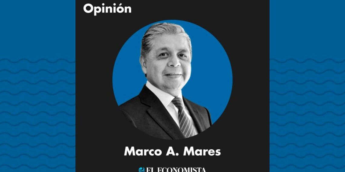 Comercio, México y EU: dos fechas clave