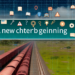 Inicia nueva era de la agencia a cargo del desarrollo de trenes