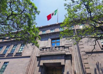 Comité del Legislativo da inicio a entrevistas de aspirantes