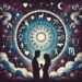 Cómo conquistar a tu crush según su signo zodiacal