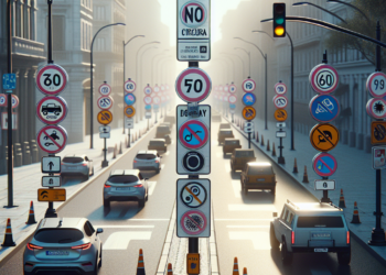 Así aplica el Hoy No Circula este jueves 16 de enero de 2025