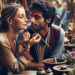 Cómo encontrar el amor con el perfume, qué es el scent dating y cómo funciona