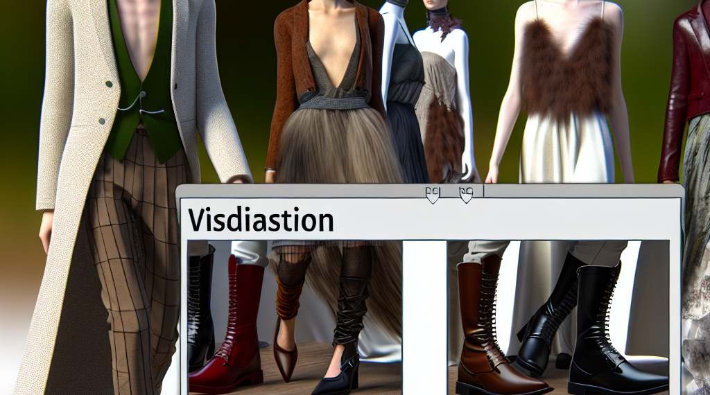 Cómo llevar zapatos victorianos según Dior Alta Costura Primavera-Verano 2025