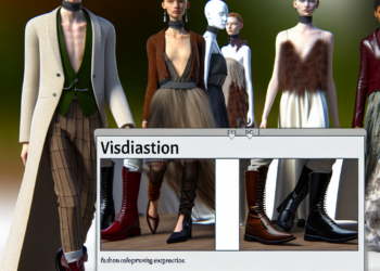 Cómo llevar zapatos victorianos según Dior Alta Costura Primavera-Verano 2025