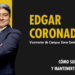 Cómo superar el FOBO y mantenerte competitivo