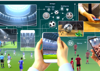 Dónde y cuándo ver todos los partidos de los playoffs de la Champions League 2025