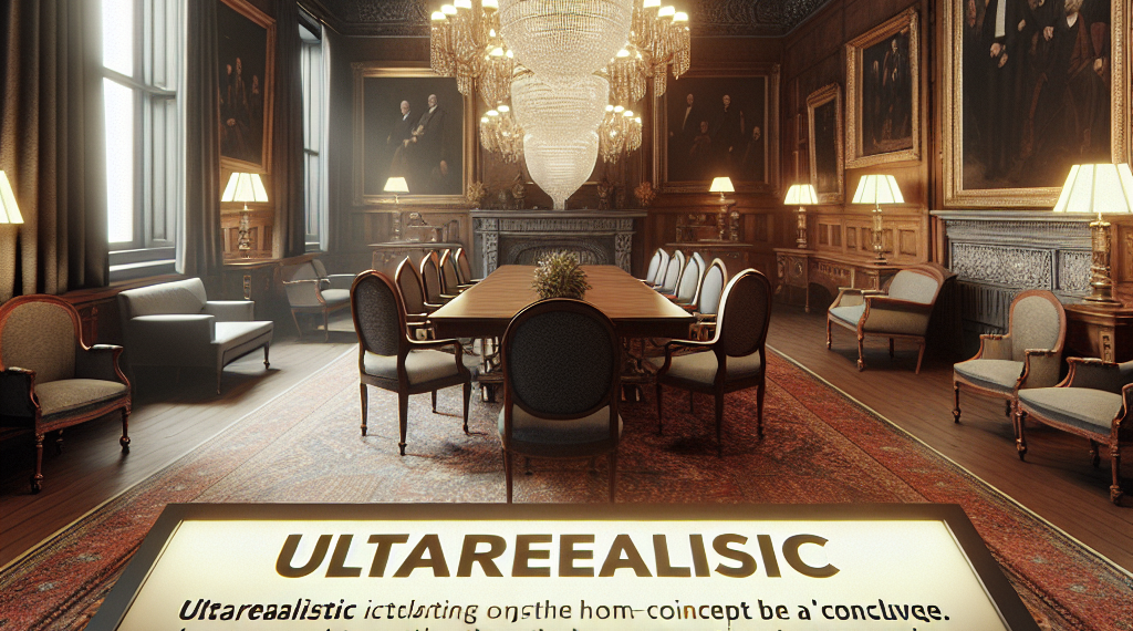 Los filmes "Cónclave" y "Emilia Pérez" lideran las nominaciones de los BAFTA británicos