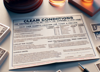 Condiciones de compra de boletos en línea por parte de empresas deben ser claras: SCJN