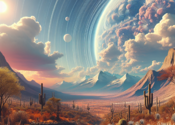 Así será el clima en México este 21 de enero