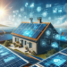 Requisitos y documentos para instalar paneles solares gratis