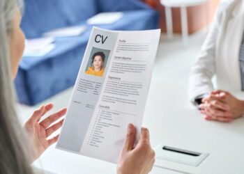 Networking, clave para acceder al mercado laboral oculto