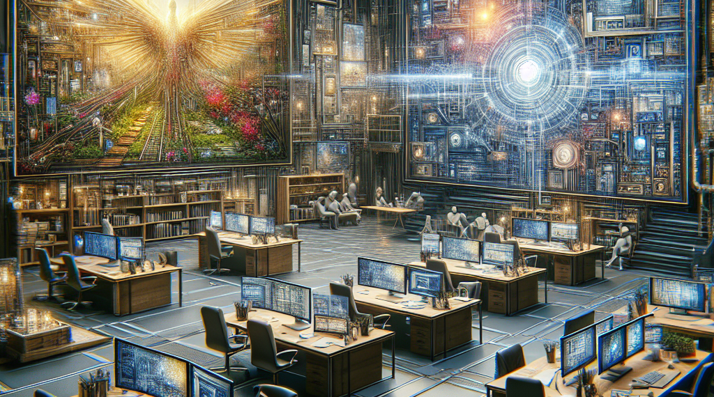 Verifica el triunfo de la posverdad