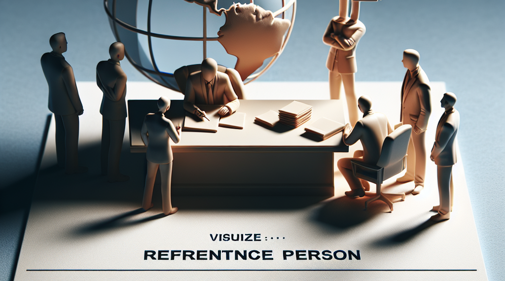 Confirmado: Sheinbaum quiere potenciar a la Celac para enfrentar a Trump