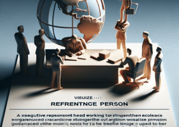 Confirmado: Sheinbaum quiere potenciar a la Celac para enfrentar a Trump