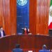 Confirman que no habrá voto en el extranjero al PJF
